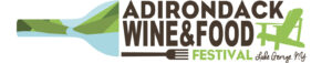 Adirondack Wine & Food Festival 2023 @ Charles R. Wood Festival Park, Lake George, NY