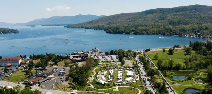 Aerial-from-video-1024x576