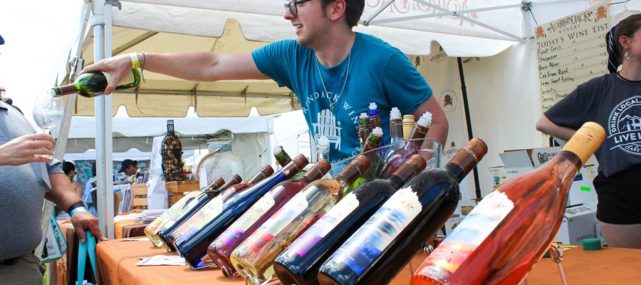 Eldon-at-ADK-Winery_A6A4986E-A5AE-BE8A-40AD0519F1910BAE_a6a660ae-c692-ab3c-359cdffb02c8d802